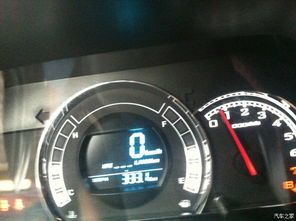 正常汽车多少v电压