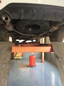 汽车机油输送多少升 汽车机油输送多少升