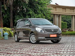 别克汽车后门价格多少 别克汽车后门价格多少