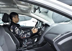 汽车排量乘以多少公里 汽车排量乘以多少公里