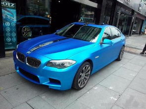 欣悦汽车贴膜多少 欣悦汽车贴膜多少