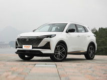 55汽车多少钱 55汽车多少钱