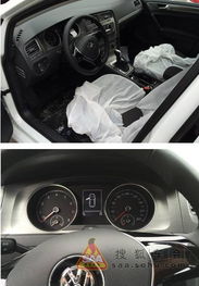 汽车冷光线车速多少 汽车冷光线车速多少