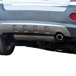 配件报价多少合适汽车 配件报价多少合适汽车