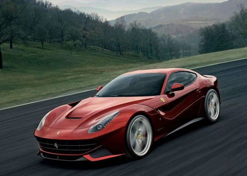 猎豹汽车整备质量多少 猎豹汽车整备质量多少