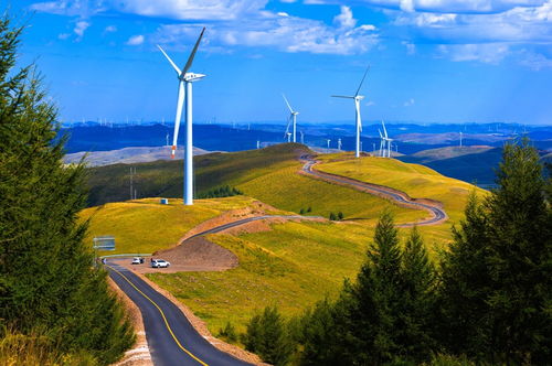 沽源汽车整备质量多少 沽源汽车整备质量多少