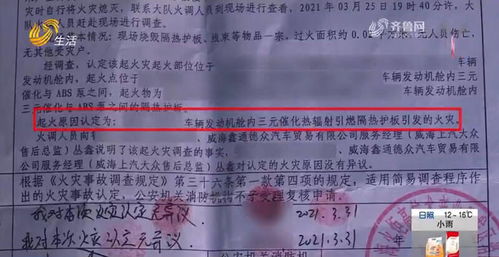 威海汽车欠钱罚款多少