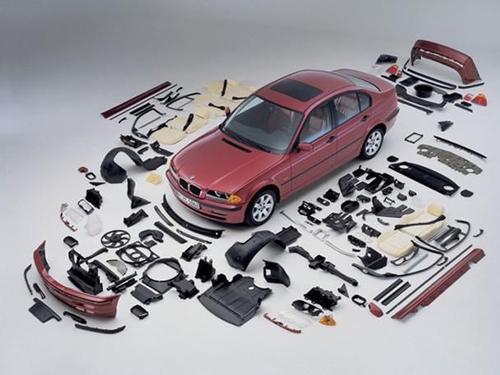 汽车打火浪费多少电