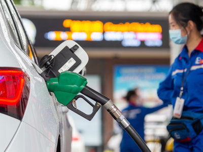 普通汽车油箱价格多少