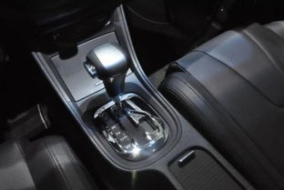 汽车六挡速度多少