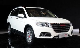 汽车在哪看重量多少