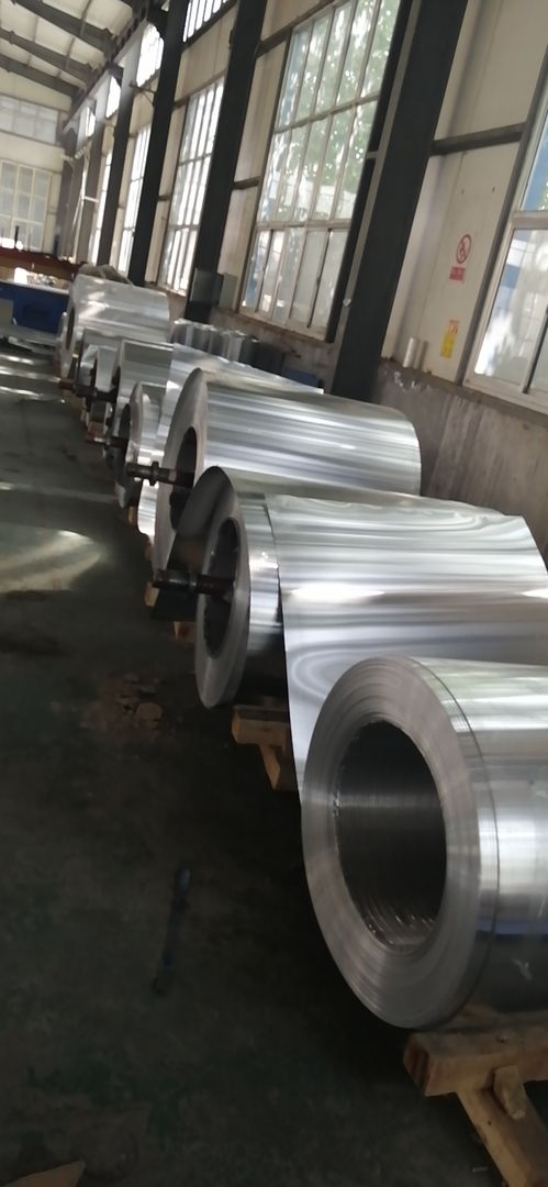 宝山汽车铝板价格多少