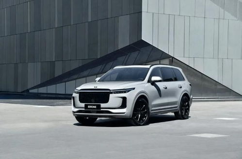 理想汽车电池度数多少