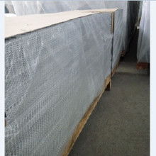 徐州汽车铝板价格多少