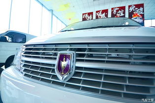 神州汽车mpv优惠多少