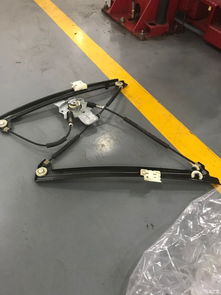 汽车升降架承重多少