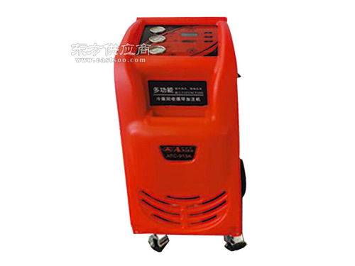 汽车拆解厂家利润多少