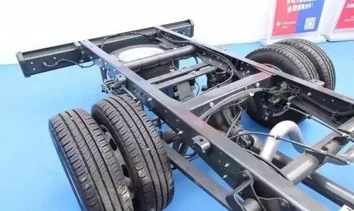 汽车制造滚轮多少斤