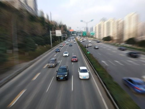 汽车高速120加速多少