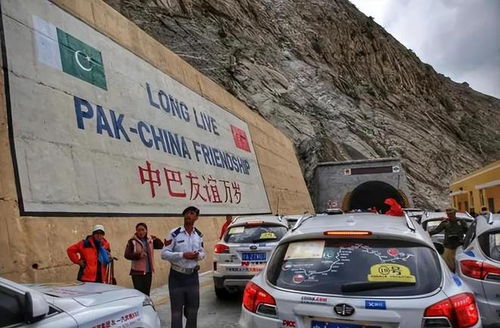 广昌汽车典当收费多少 广昌汽车典当收费多少