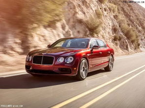 路通汽车卖价多少