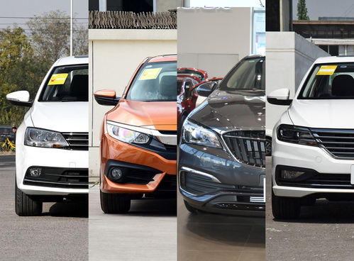 汽车整备工资多少合适