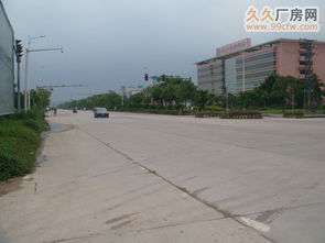 新华城汽车月租多少