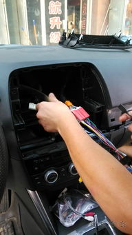 汽车提升射程多少公里