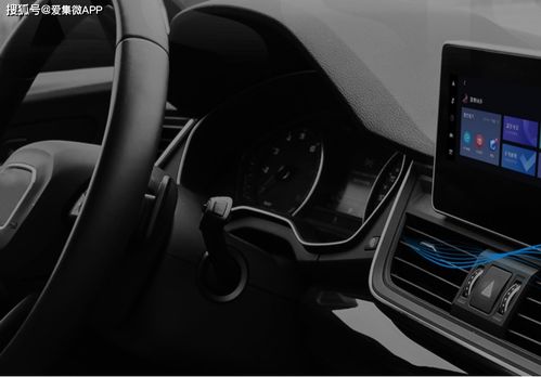 汽车多少圈正常启动