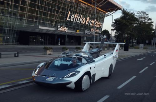 汽车航程多少公里最好