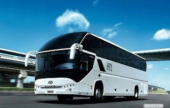 汽车通车里程多少 汽车通车里程多少