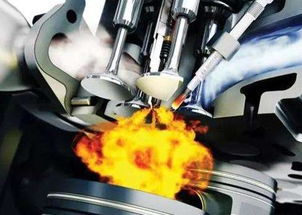 汽车每天蒸发多少汽油