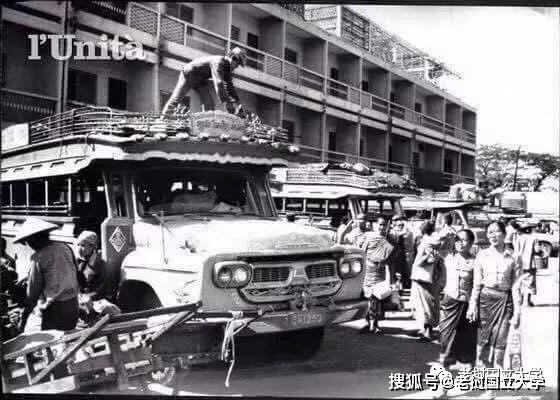 汽车老挝售价多少合适 汽车老挝售价多少合适