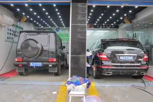 新汽车装修大概多少 新汽车装修大概多少