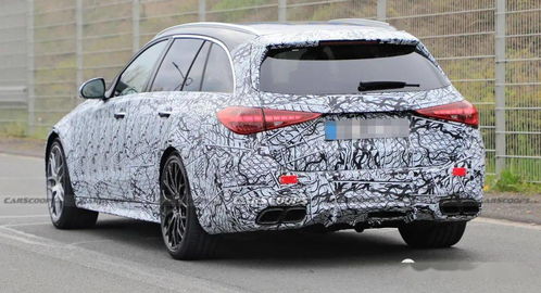 汽车多少匹算厉害