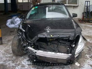 房产保值汽车贬值多少