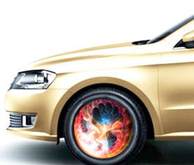 宁波汽车美容利润多少