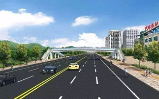 承德汽车东站收费多少