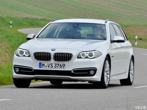 宝马汽车这次能降多少