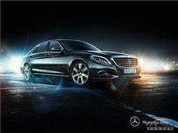 小星汽车多少钱