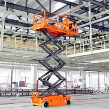 汽车升降系统价格多少 汽车升降系统价格多少