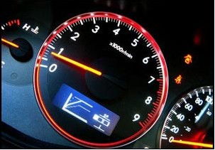 怎样测算汽车油费多少