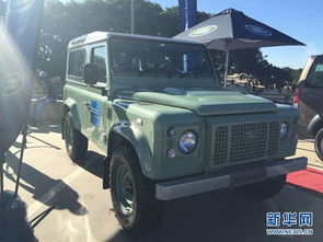 赞比亚汽车有多少辆