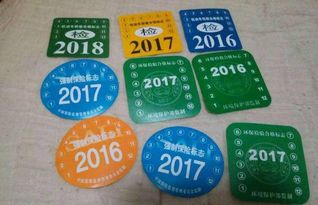 汽车年检需要多少项目