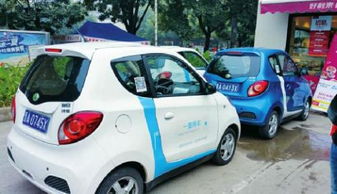 黔西汽车出租单价多少