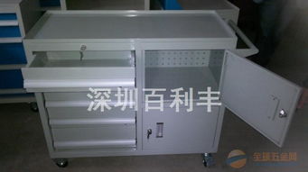 汽车货架承重多少斤