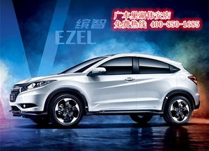 4606汽车是多少米