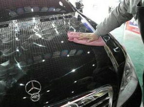 长沙汽车维修价格多少