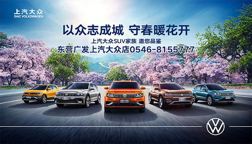 东营汽车保养价格多少