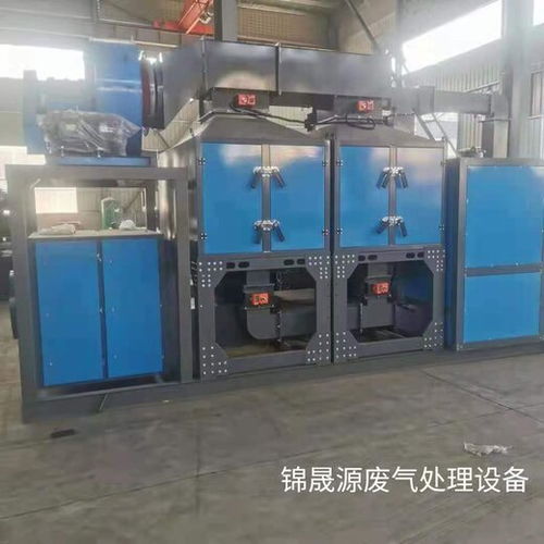 汽车喷漆房风量多少